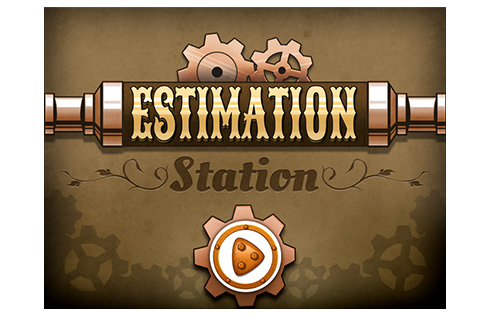 RB Estimation Station