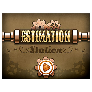 RB Estimation Station detail