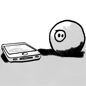 Sphero SPRK