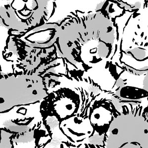 Disney Einstein Pals DVDs