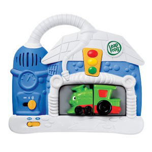 LF Fridge Wash detail